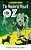 The Wonderful Wizard Of Oz - Dover Children's Evergreen Classics-.. - Imagem 1