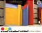 Is It Read? Is It Yellow? Is It Blue? An Adventure In Color-.. - Imagem 1