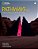 Pathways 4 - Reading, Writing, And Critical Thinking - Student's Book With Spark Platform Access Code - Third Edition..- - Imagem 1