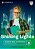Shining Lights 1A - Student's Book With Workbook With Digital Pack-.. - Imagem 1