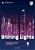 Shining Lights 2 - Teacher's Book With Digital Pack-.. - Imagem 1