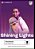 Shining Lights 2 - Workbook With Digital Pack-.. - Imagem 1