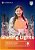 Shining Lights 3 - Student's Book With Interactive Ebook-.. - Imagem 1