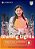 Shining Lights 3B - Student's Book With Workbook With Digital Pack-.. - Imagem 1
