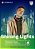 Shining Lights 4 - Student's Book With Workbook Digital Pack-.. - Imagem 1