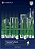 Shining Lights 4 - Teacher's Book With Digital Pack-.. - Imagem 1