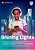 Shining Lights Starter - Student's Book With Interactive Ebook-.. - Imagem 1