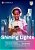 Shining Lights Starter - Student's Book With Workbook Digital Pack-.. - Imagem 1