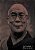 Coletânea Dalai Lama Box Sua Santidade - Imagem 1