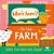 Who's Here? In The Farm - Imagem 1