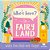 Who's Here? In Fairyland - Imagem 1
