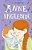 Anne Of Ingleside - Imagem 1