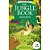 The Jungle Book - Imagem 1