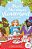 Alice's Adventures In Wonderland - Imagem 1