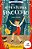 The Adventures Of Pinocchio - Imagem 1