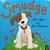 Smudge - Imagem 1