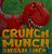 Crunch Munch Dinosaur Lunch - Imagem 1