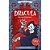 Dracula - Imagem 1
