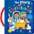 The Story Of Christmas - Imagem 1