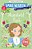 Mansfield Park - Imagem 1