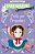 Pride And Prejudice - Imagem 1