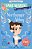 Northanger Abbey - Imagem 1