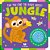Jungle - Imagem 1