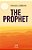 The Prophet - Imagem 1