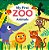 My First Zoo Animals - Imagem 1