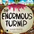 The Enormous Turnip - Imagem 1