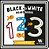 Numbers - Imagem 1