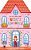Rosie S Townhouse - Imagem 1