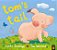 Tom's Tail - Imagem 1