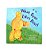 What Bear Likes Best - Imagem 1
