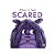 When I Feel Scared - Imagem 1