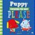 Puppy Learns To Say Please - Imagem 1