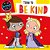 Time To Be Kind - Imagem 1