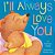I'Ll Always Love You - Imagem 1