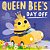 Queens Bees Day Off - Imagem 1