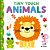 Animals - Imagem 1