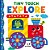 Explore - Imagem 1