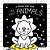 My First Animals - Imagem 1