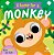 A Home For A Monkey - Imagem 1