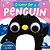 A Home For A Penguin - Imagem 1