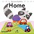 Home - Imagem 1