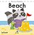 Beach - Imagem 1