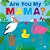 Are You My Mama? - Imagem 1