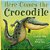 Here Comes The Crocodile - Imagem 1