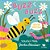 Buzz Buzz - Imagem 1