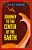 Journey To The Center Of The Earth - Imagem 1